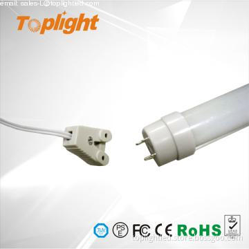 18W LED Tube Light UL Approved